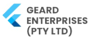 Geard Electrical